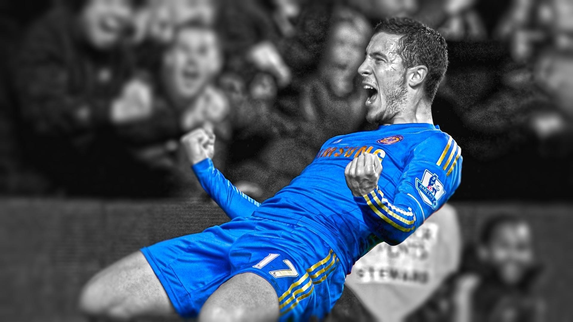 1.直白硬核版,生死时速,猛龙绝境突围,米切尔封神之夜掀翻骑士